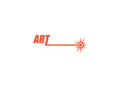 Artlaser